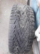 Pirelli Ice Zero. ������, ����������, 2018 ���, �/�, ����� 30 % ����