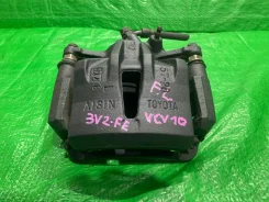 ������� ��������� Toyota Windom VCV10 VCV11 3VZ 4VZ, ����� �������� 4775033040 ����