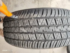 Dunlop Grandtrek AT30. ������, 2023 ���, �/�, ����� 5 % ����