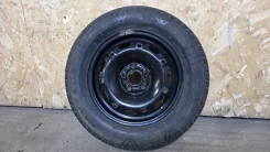 ������ 175/70 r14. 5.0x14" 5x100 ET35 �� 57,1���. ����