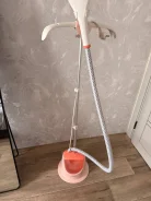 ������������ ��� ������. ����