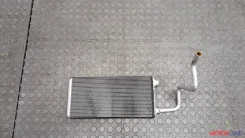 �������� ��������� (�����) Man TGL 2005-2021 81619016166 81619016166 ����