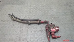 ��������� ABS Scania R 1453761 1453761 ����