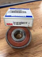 NSK B17-99T1XDDG8CG16E ��������� ���������� B1799T1XDDG8CG16E ����
