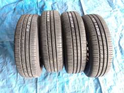 Goodyear EfficientGrip Cargo. ������, 2022 ���, �/�, ����� 5 % ����
