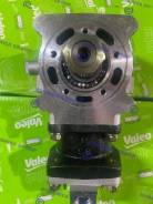 ���������� ��������� Komatsu 6D95 S6D95 SA6D95 LW100 PW100 [ 2906-91-1200 ] 2906911200 ����