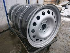����. 6.5x16", 5x114.3, ET46, �� 67,1���. ����
