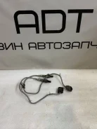 ������ ������-���� Mazda 3 BK 1.6 Z6 Mazda Z601-18-861A Z60118861A ����