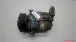 ���������� ������������ Opel Antara 2006-2015 20598062 95487907 ����