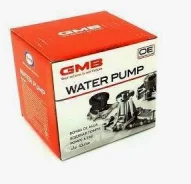 ����� ������� GMB GWG87A GWG87A ����