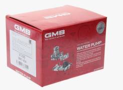 ����� ������� GMB GWHO49A GWHO49A ����