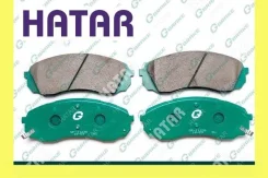 ������� G-brake GP-11236 G-Brake GP-11236 GP11236 ����