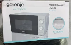 Gorenje ����