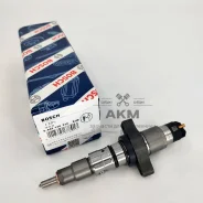 �������� Bosch 0445120238, 0445120032, 0445120103, 0445120208, 3964273, 3972887, 3968158, 4940051 0445120238 ����