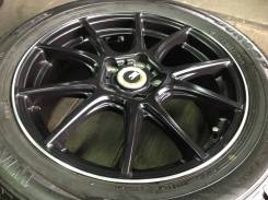 A-Tech Final Speed. 7.0x17", 5x114.3, ET55, �� 73,1���. ����