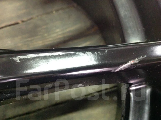 A-Tech Final Speed. 7.0x17", 5x114.3, ET55, �� 73,1���. ����