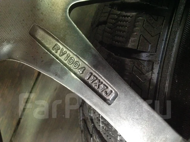 A-Tech Final Speed. 7.0x17", 5x114.3, ET55, �� 73,1���. ����