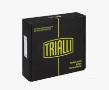 ���� ��������� | ����� | Trialli DF062108 DF062108 ����