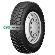 Advance GL687D