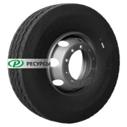 RoyalBlack AV211