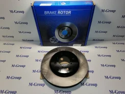 ���� ��������� �������� BR0712S GR22113 GR20787 RN2393V RN2245V ����� BR0712S ����