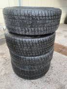 Michelin Pilot Alpin. ������, ����������, 2013 ���, �/�, ����� 5 % ����