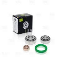 ����������� ������� �������� | ����� | Trialli CS733 CS733 ����