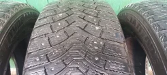 Michelin X Radial. ������, ����������, 2013 ���, �/�, ����� 30 % ����