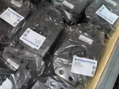   Sitrak HOWO AZ9725520683 