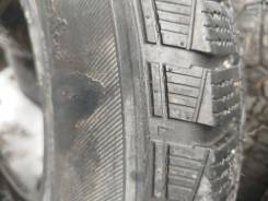Brasa IceControl. ������, ����������, 2014 ���, �/�, ����� 20 % ����