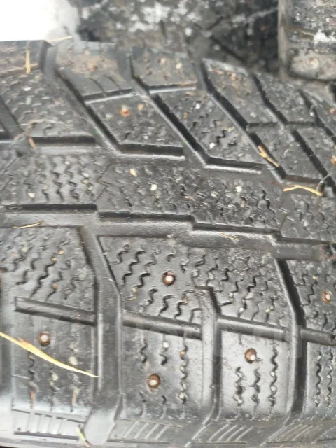 Brasa IceControl. ������, ����������, 2014 ���, �/�, ����� 20 % ����