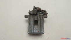������� Audi TT (8N) 1998-2006 20613202, ����� ������ 1J0615423B ����