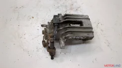 ������� Audi TT (8N) 1998-2006 20614067, ������ ������ 1J0615424B ����