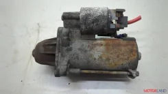 ������� Ford Focus 1 1998-2004 20611000 YS4U11000AB ����