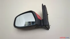 ������� ������� Ford Focus 3 2011-2015 20607434, ����� 2171869 ����