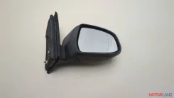 ������� ������� Ford Focus 3 2011-2015 20607445, ������ 2171861 ����