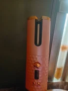 ��������. ����