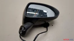 ������� ������� Opel Corsa D 2006-2014 20614094, ������ 1428944 ����