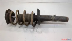 ����������� �������� Volkswagen Golf 5 2003-2009 20614638, �����/������ �������� 1K0413031BE ����
