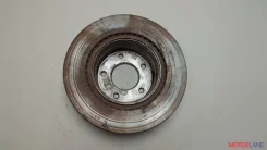 ���� ��������� BMW 1 E87 2004-2011 20613169, ������ 34216855005 ����