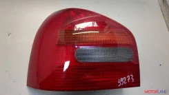 ������ (������) Audi A3 (8L) 1996-2003 20615778, ����� 8L0945095A ����
