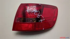 ������ (������) Audi A6 (C6) 2004-2011 20613426, ������ 4F9945096 ����