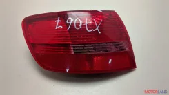 ������ (������) Audi A6 (C6) 2004-2011 20613436, ����� 4F9945095 ����