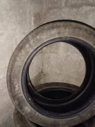 Streamstone SW705. ������, ��� �����, 2023 ���, �/�, ����� 15 % ����