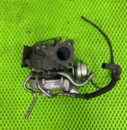 ��������������� (�������) MitsubishiL200 (KB) 2006-2016 (2.5 4D56 1515A170) �/� Mitsubishi 1515A170 1515A170 ����