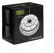 ������� ��������� Trialli TF538159 TF538159 ����