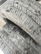 Kumho Crugen Premium KL33. ������, 2021 ���, �/�, ����� 50 % ����