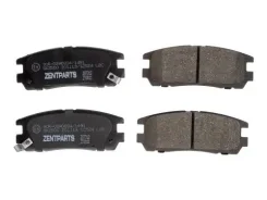 ������� �������� ������ Opel Monterey/Frontera, Great Wall Hover all 91 Zentparts Z07312 ����