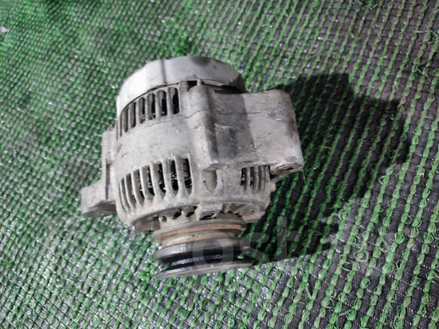 ��������� Toyota 27060-17180 ����