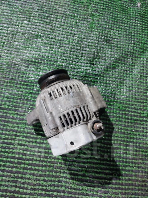 ��������� Toyota 27060-17180 ����